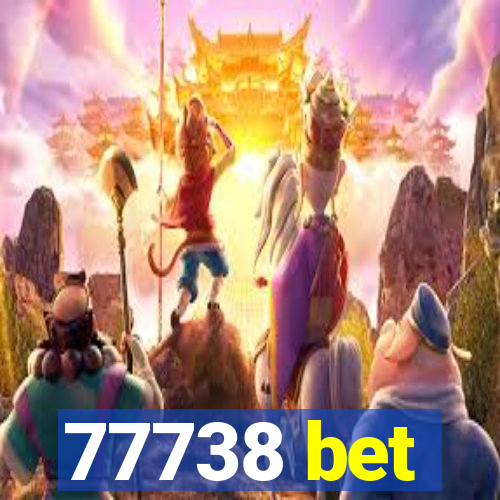 77738 bet